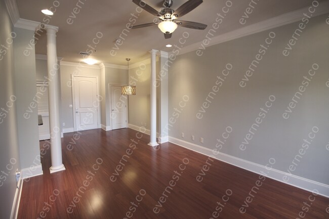 Photo - 1010 16th Ave S Unidad 403