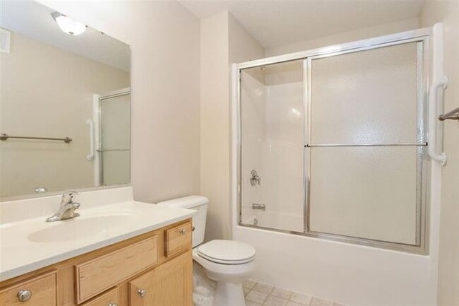 Photo - $1,560 | 2 Bedroom, 2 Bathroom 1st Floor Condo | No Pets | Available for August 1st, 2026 Move In!
