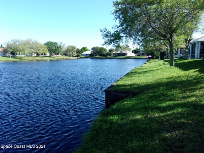 Photo - 3908 Upmann Dr