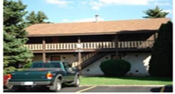 D & S Apartments - D & S Apartments