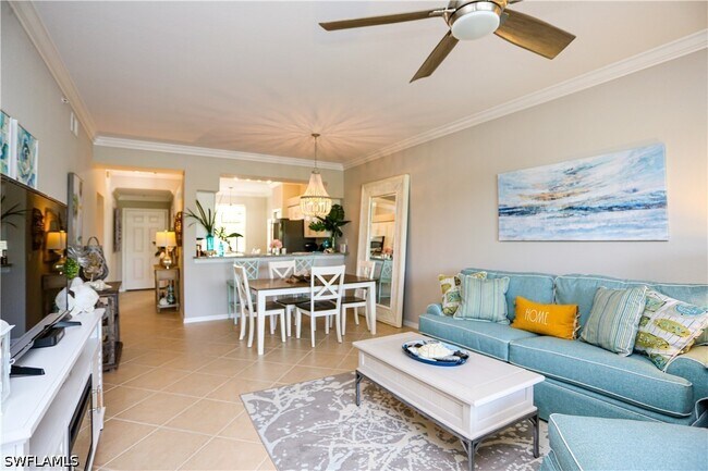 Photo - 10275 Heritage Bay Blvd Unidad 724