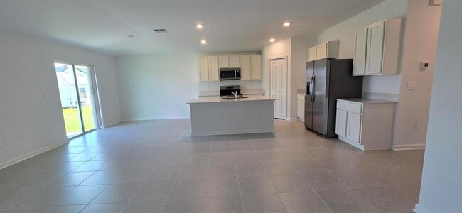 Photo - 2810 Whitaker Pt