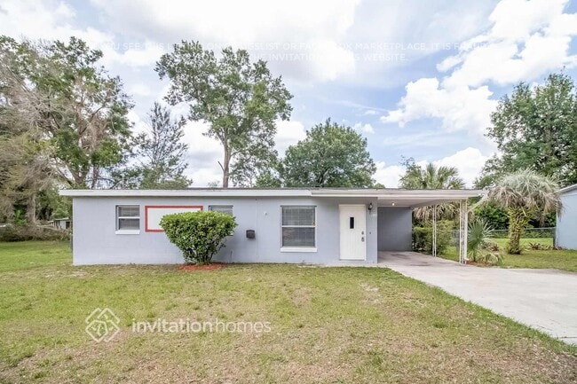 Photo - 111 Wiley Ave