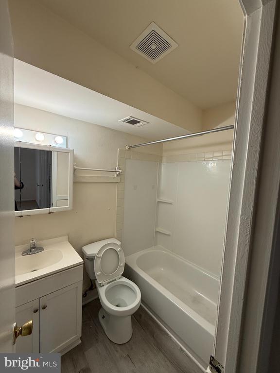 Photo - 8415 Benecia Ct