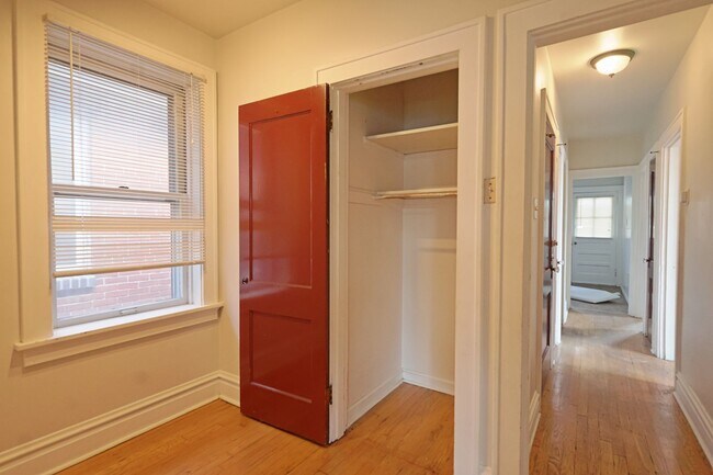 Photo - 6328 Arsenal St Unit 6328 Arsenal St 2F