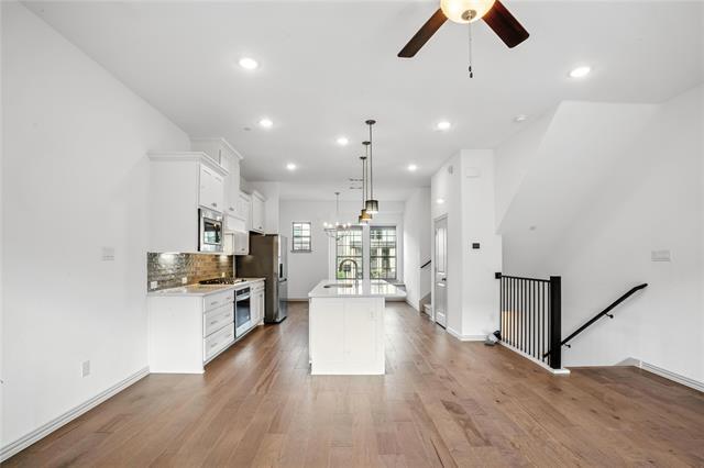 Photo - 3719 Sailing View Blvd