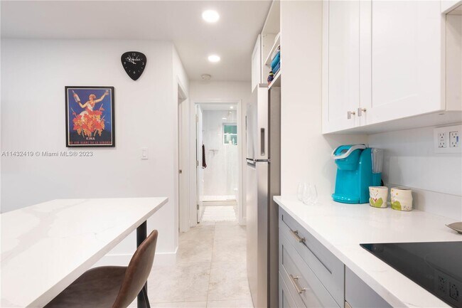 Photo - 1828 Jefferson St