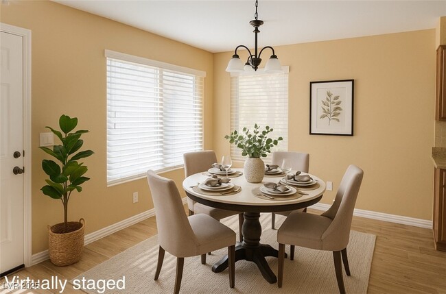 Photo - 3090 Tarpon Unit 104
