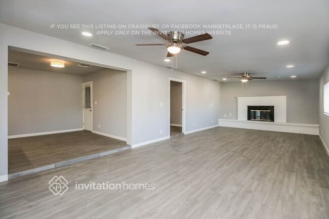 Photo - 1184 N California St