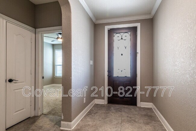 408 Landmark Gate