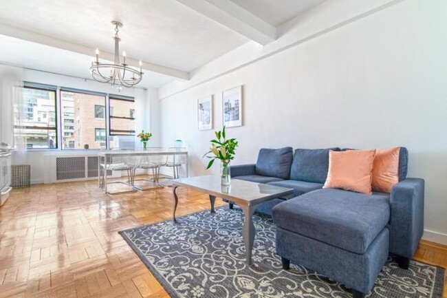 Building Photo - 0 bedroom in NEW YORK NY 10016 Unit 7G