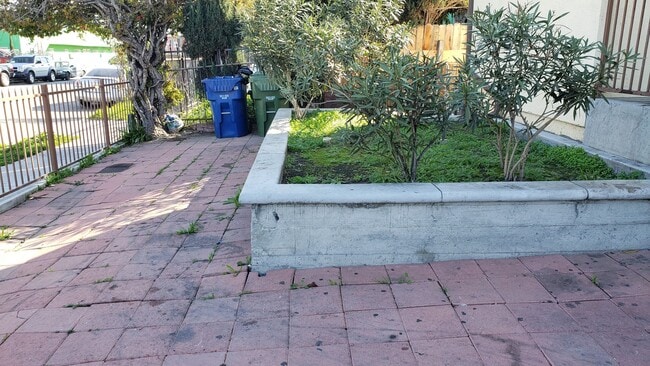 Photo - 83(430) Unit 83(430F)