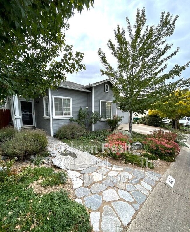 Building Photo - 130 Summerset Dr