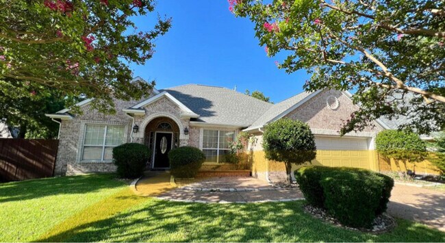 Photo - 3332 Heather Glen Dr