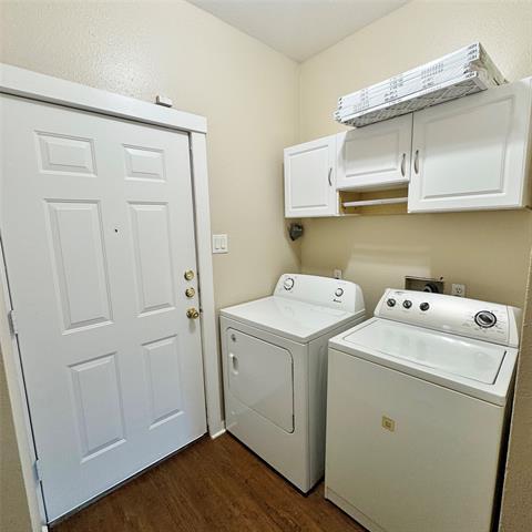 Photo - 1328 Fletcher St