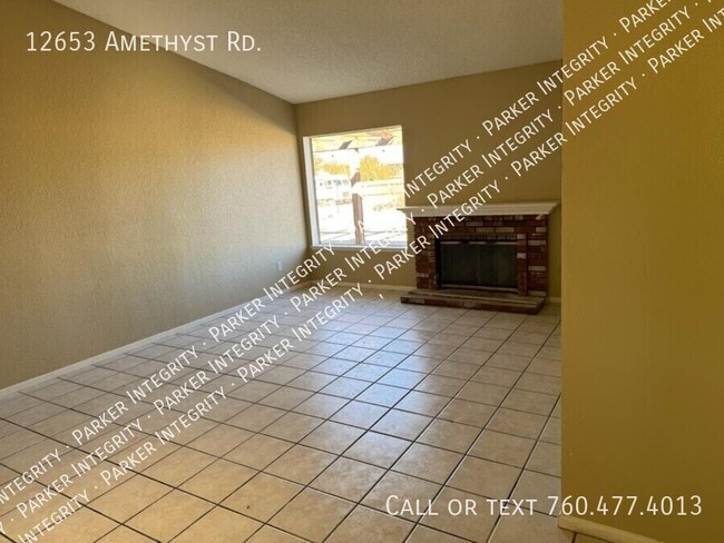 Photo - 12653 Amethyst Rd