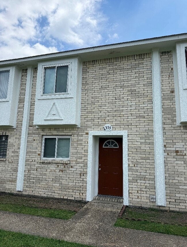 Photo - 8911 GSRI Ave