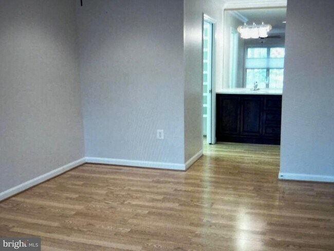 Photo - 7256 Glen Hollow Ct Unit 56/3