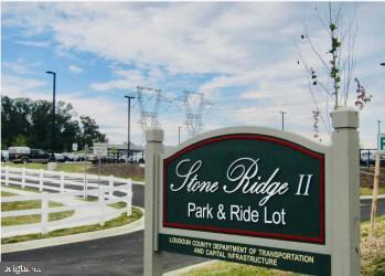 Photo - 42088 Byrnes View Terrace