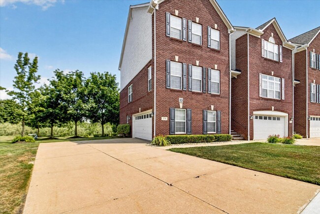 Building Photo - 379 Cherry Orchard Rd