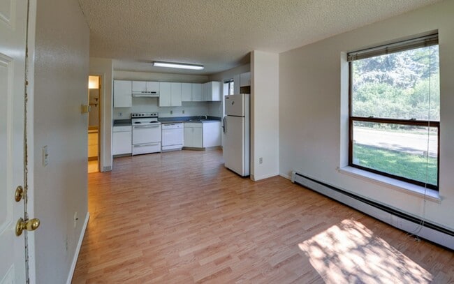 Photo - 1631 19th St Unidad 1