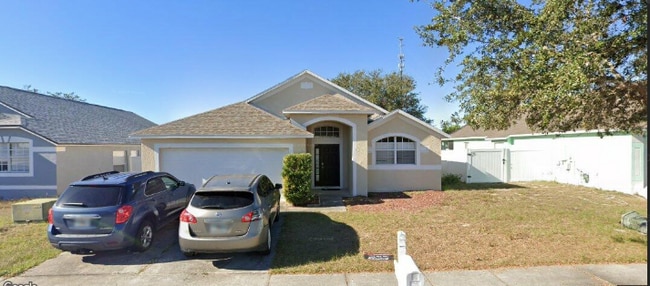 Building Photo - 970 Kenbar St