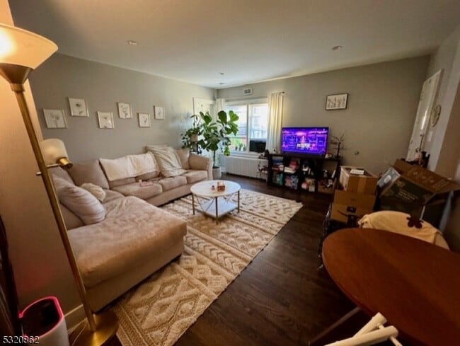 Photo - 7 Beech Spring Dr Apartment Unit 2B