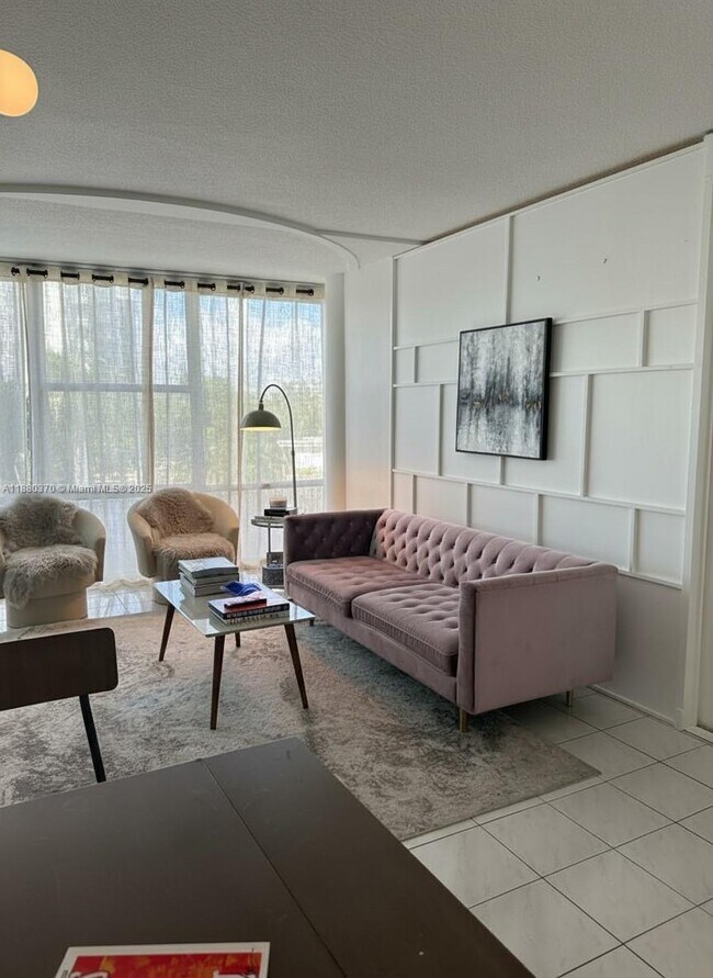Photo - 900 Bay Dr Unit 211