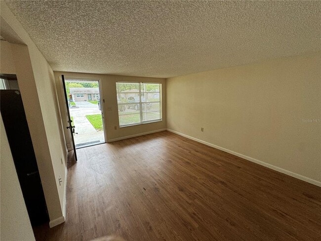 Photo - 6251 Pennsylvania Ave