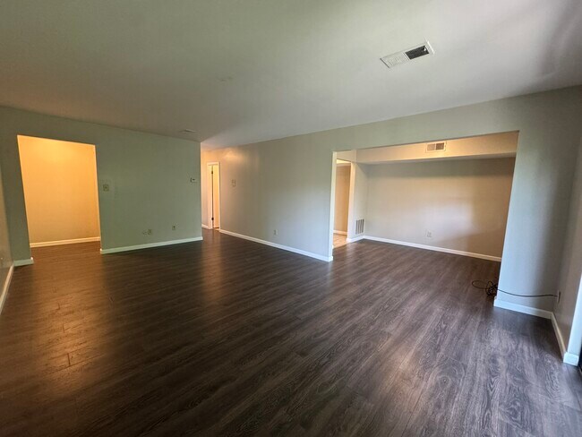 Photo - THE VILLAGES SOUTH 310 Unit F