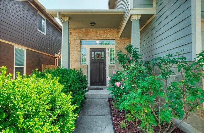 Photo - 8724 White Ibis Dr