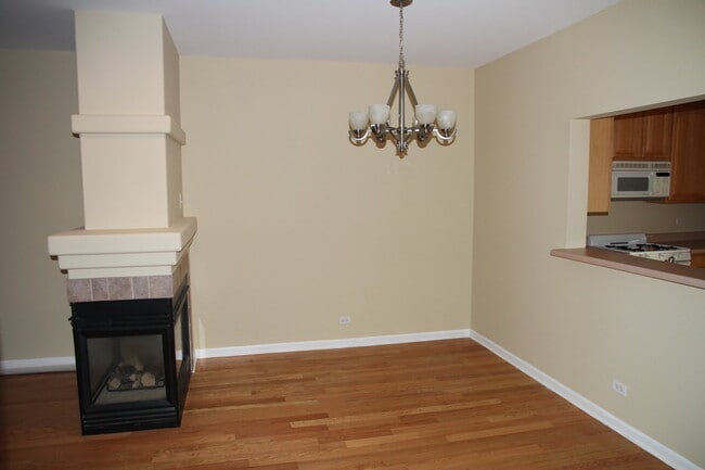 Photo - 2226 Daybreak Dr