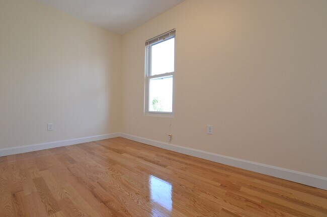 Photo - 23 Weitz St Unidad 3