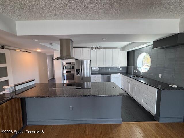 Photo - 1208 E River Dr Unit 401