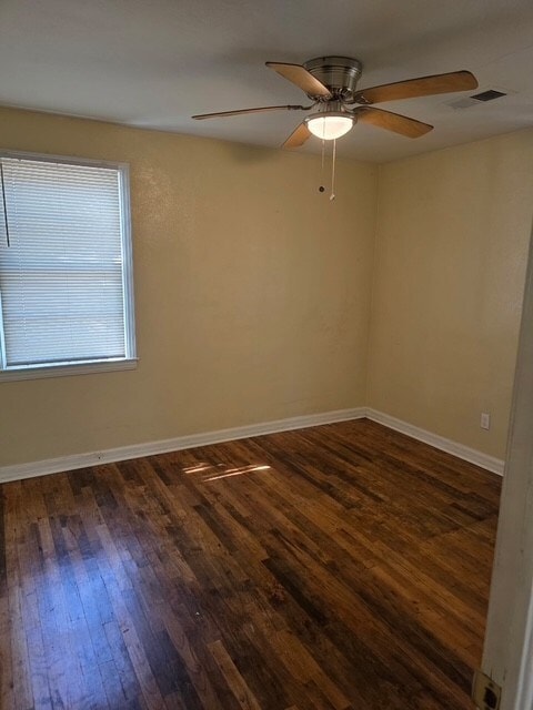 Photo - 2443 S Lumpkin Rd