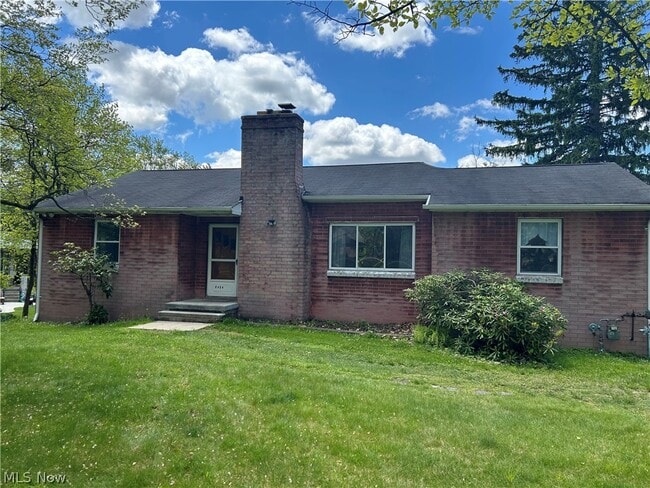 Building Photo - 8404 Avery Rd