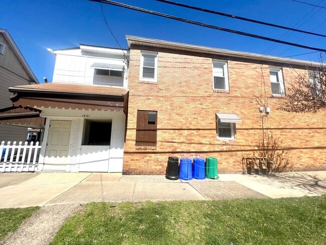 Photo - 1501 Merchant St Apartamento Unidad 1