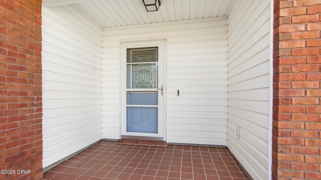 Photo - 4806 McCall Ln