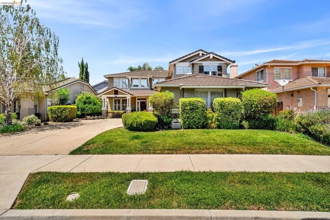 Photo - 1215 Royal Ann Ct