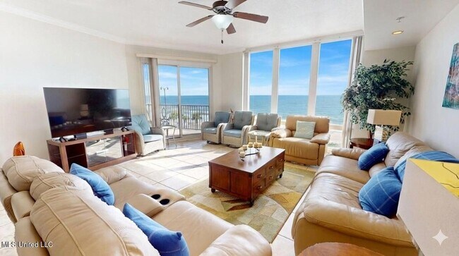 Photo - 1200 Beach Dr Unit 306