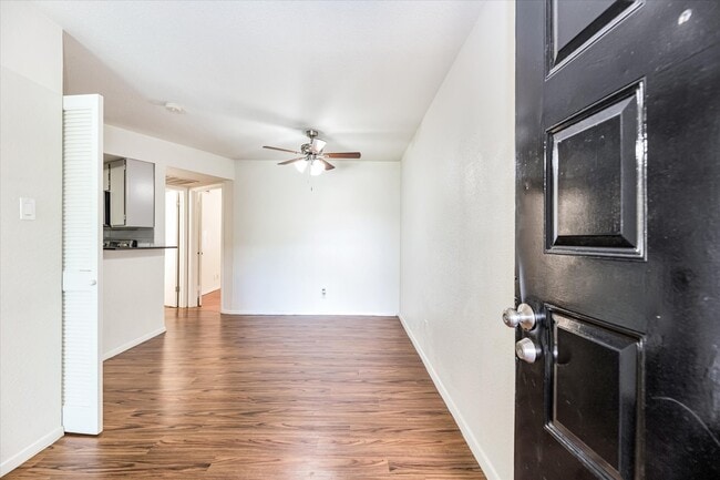 Photo - 10811 Richmond Ave. Unit 101