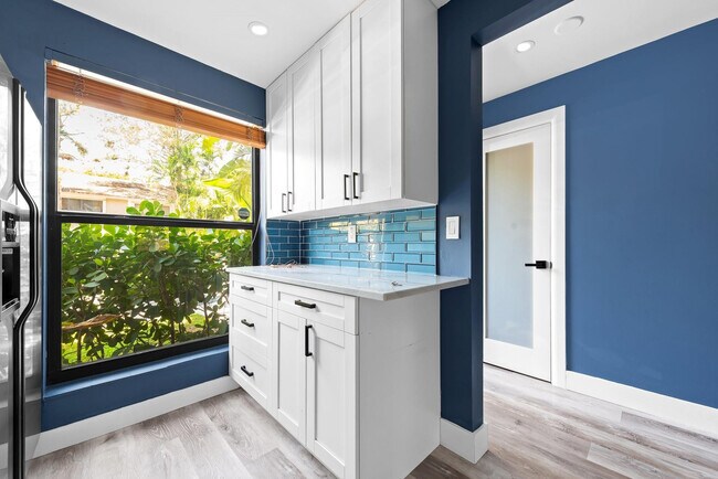 Photo - 3082 S Oakland Forest Dr