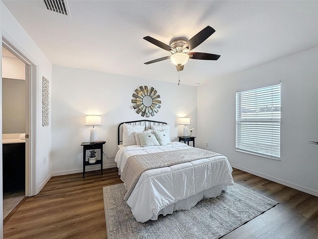 Photo - 12943 Impatiens St