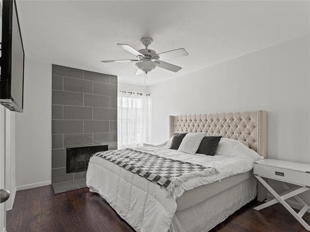 Building Photo - 5757 Martel Ave Unit B11