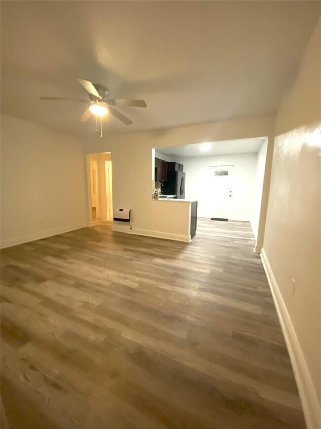 Photo - 1307 N 20th St