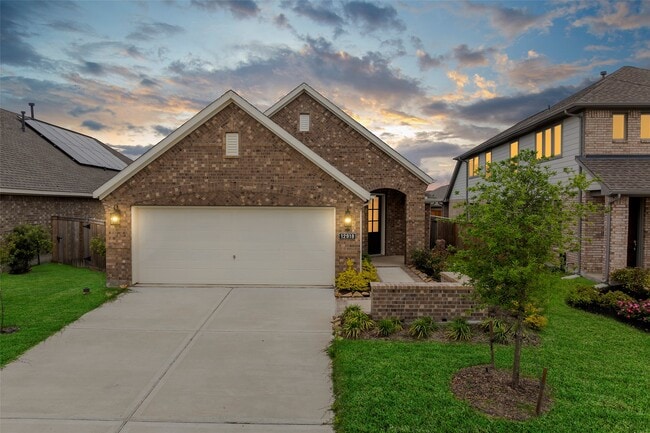 Photo - 12918 Catfish River Ct