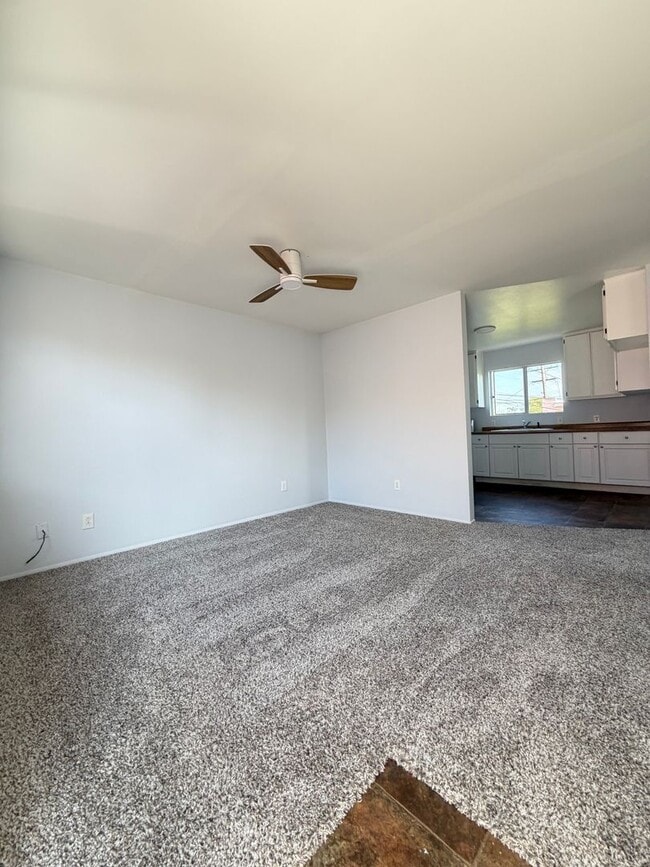 Photo - 4455-4457 32nd St, San Diego, CA 92116 Unit 4457A