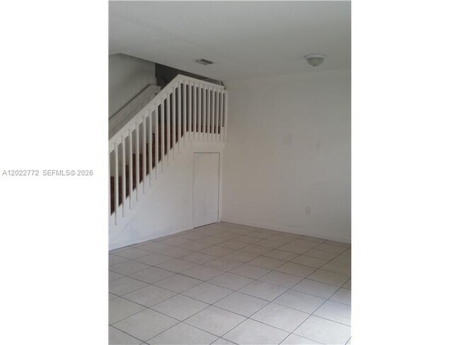 Photo - 2955 SE 15th Terrace