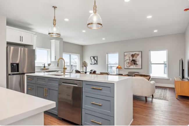 Photo - 4486 Butterfield Pl