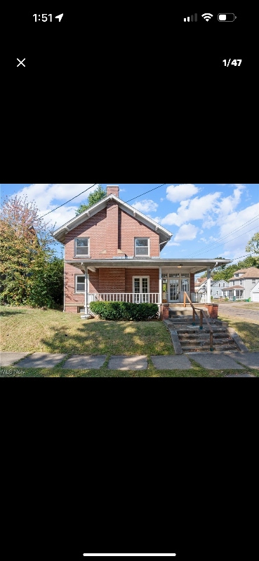 Building Photo - 1005 S Freedom Ave